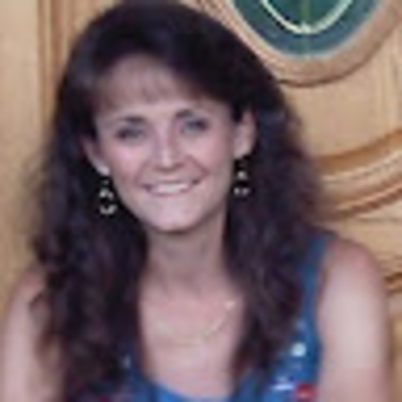 cindybellwood